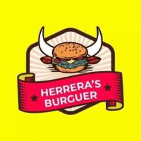 HERRERA´S BURGUER