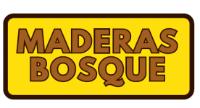 MADERAS BOSQUE