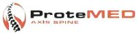 PROTEMED AXIS SPINE