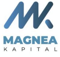 MAGNEA KAPITAL
