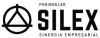 PENINSULAR SILEX SINERGIA EMPRESARIAL