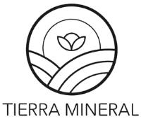 TIERRA MINERAL