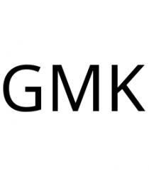 GMK