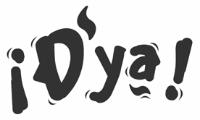 ¡D'YA!