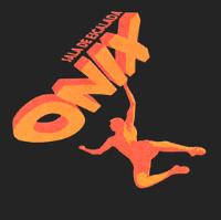 ONIX