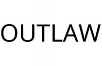 OUTLAW