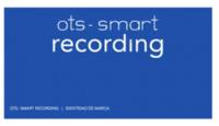 OTS - SMART RECORDING