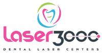 LASER 3000 DENTAL LASER CENTERS