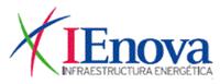 IENOVA INFRAESTRUCTURA ENERGÉTICA