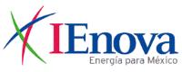 IENOVA ENERGÍA PARA MÉXICO
