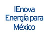 IENOVA ENERGÍA PARA MÉXICO