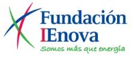 FUNDACIÓN IENOVA SOMOS MÁS QUE ENERGÍA