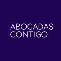 ABOGADAS CONTIGO