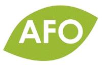 AFO