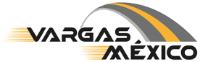 VARGAS MÉXICO