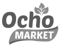 OCHO MARKET
