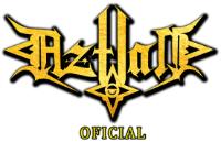AZTLÁN OFICIAL