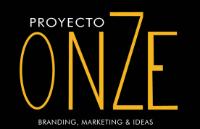 PROYECTO ONZE