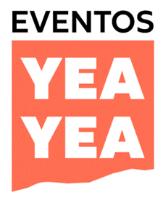 EVENTOS YEA YEA