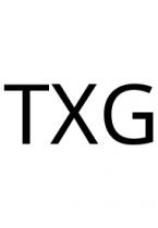 TXG