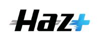 HAZ +