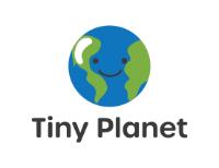 TINY PLANET
