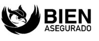 BIEN ASEGURADO