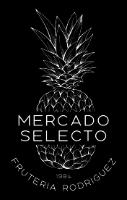 MERCADO SELECTO