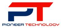 PIONEER TECHNOLOGY