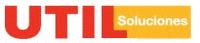 UTIL SOLUCIONES