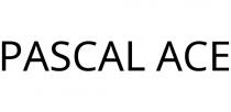 PASCAL ACE
