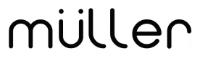 MÜLLER