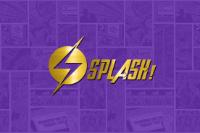 SPLASH