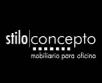 STILO CONCEPTO