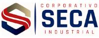 S CORPORATIVO SECA INDUSTRIAL