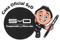 CASA OFICIAL SYD