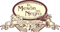 EL MESON DEL NEGRO.