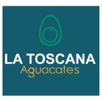 LA TOSCANA AGUACATES