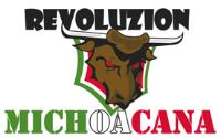 REVOLUZION MICHOACANA