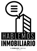 HABLEMOS INMOBILIARIO