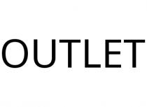 OUTLET