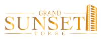 GRAND SUNSET TORRE