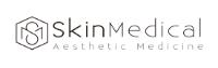 SKIN MEDICAL AESTHETIC MEDICINE