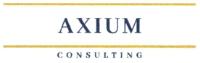 AXIUM CONSULTING