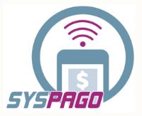 SYSPAGO