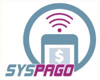 SYSPAGO