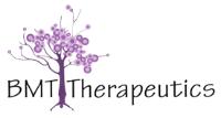 BMT THERAPEUTICS