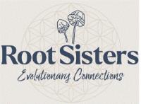ROOT SISTERS. EVOLUTIONARY CONNECTIONS