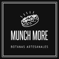 MUNCH MORE