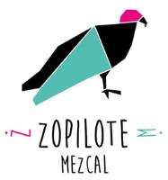 ZOPILOTE MEZCAL
